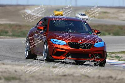media/Apr-05-2025-Nasa (Sat) [[13e0bdd9c7]]/Time Trial/Session 3 (Riverside)/
